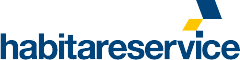 Habitare Service S.R.L. logo
